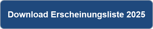 Download Erscheinungsliste 2025