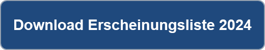 Download Erscheinungsliste 2024